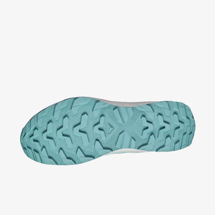 SALOMON OUTSCAPE W 