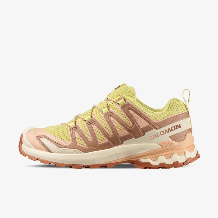 SALOMON XA PRO 3D V9 W 