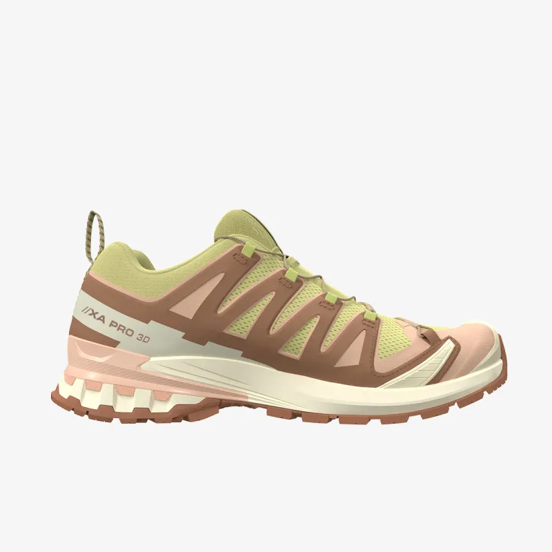 SALOMON XA PRO 3D V9 W 