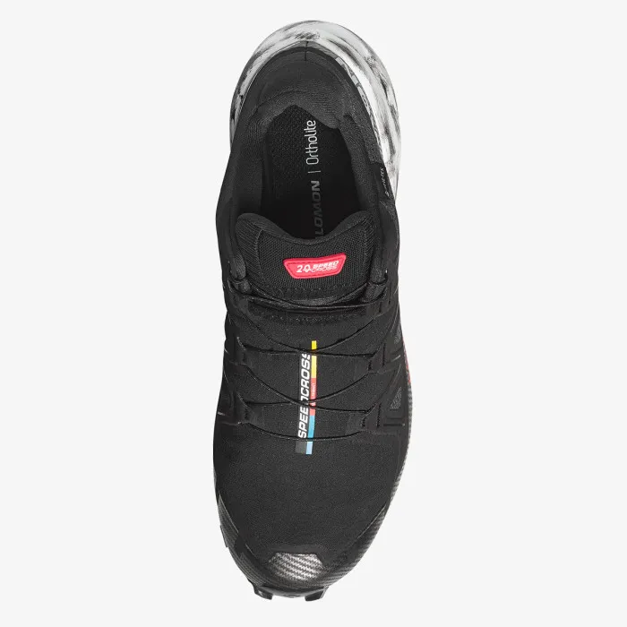 SALOMON SPEEDCROSS 6 GTX 20 Y 
