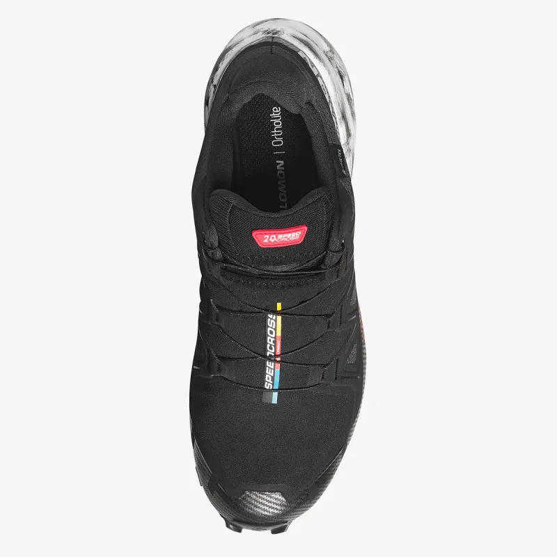 SALOMON SPEEDCROSS 6 GTX 20 Y 