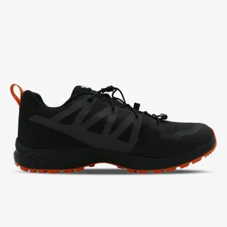 SALOMON OUTSCAPE WP J 