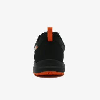 SALOMON OUTSCAPE WP J 