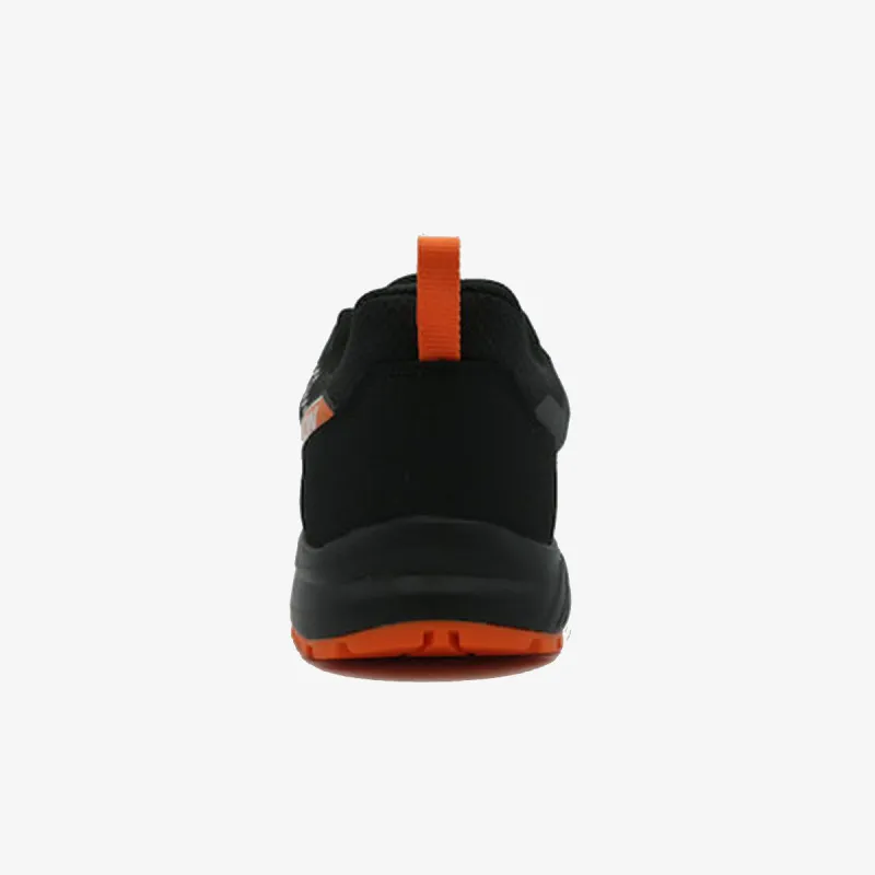 SALOMON OUTSCAPE WP J 
