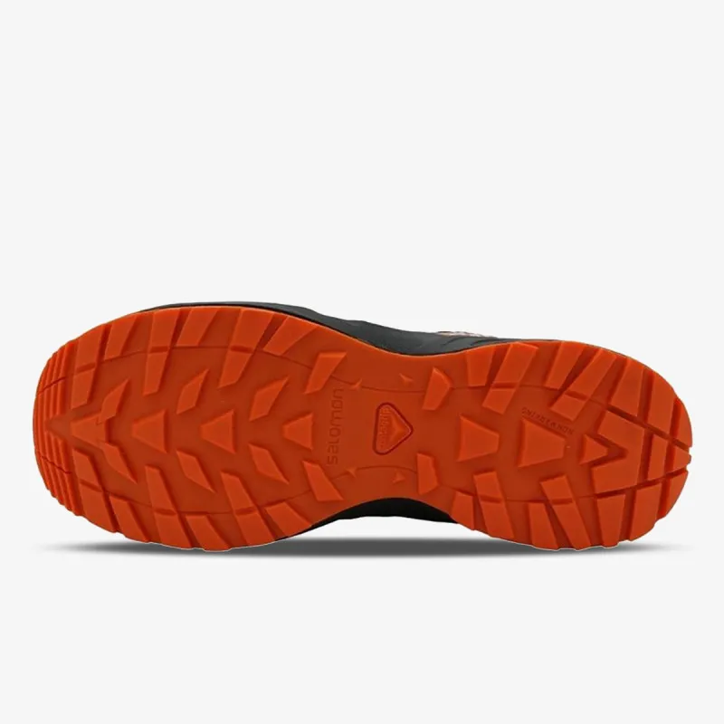 SALOMON OUTSCAPE WP J 