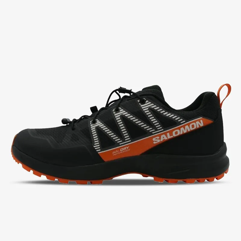 SALOMON OUTSCAPE WP J 