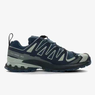 SALOMON XA PRO 3D V9 GTX Spel 