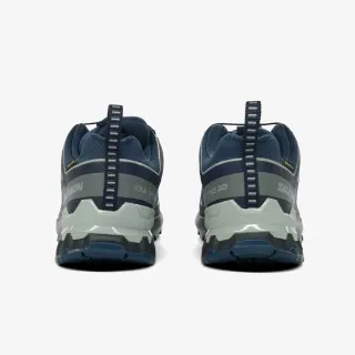 SALOMON XA PRO 3D V9 GTX Spel 