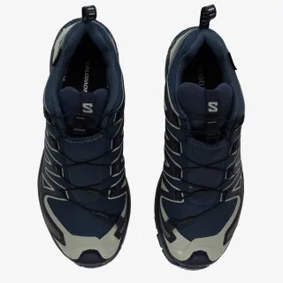 SALOMON XA PRO 3D V9 GTX Spel 