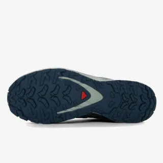 SALOMON XA PRO 3D V9 GTX Spel 