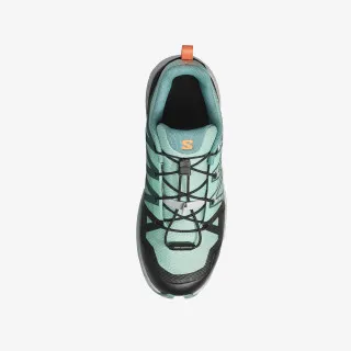 SALOMON OUTSCAPE WP J 
