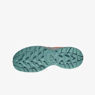 SALOMON OUTSCAPE WP J 