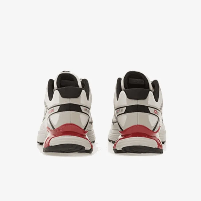 SALOMON XT-PATHWAY 2 