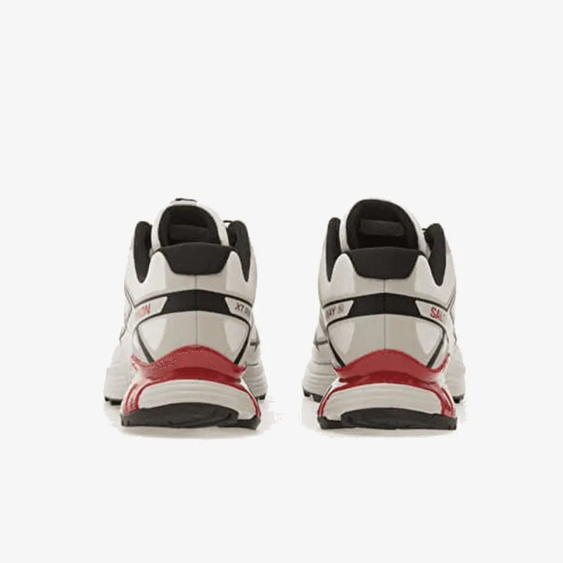 SALOMON XT-PATHWAY 2 