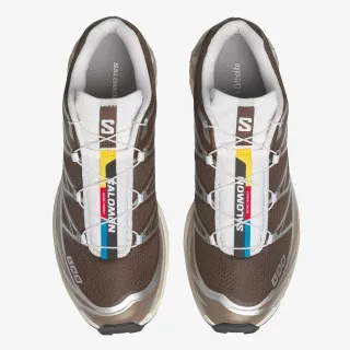 SALOMON XT-6 