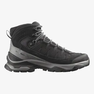 SALOMON QUEST ECHO GTX M Blac 