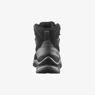 SALOMON QUEST ECHO GTX M Blac 