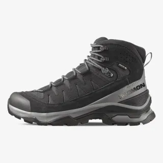 SALOMON QUEST ECHO GTX M Blac 