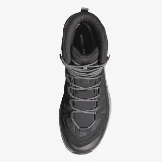SALOMON QUEST ECHO GTX M Blac 