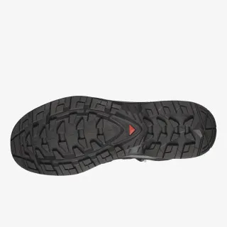 SALOMON QUEST ECHO GTX M Blac 