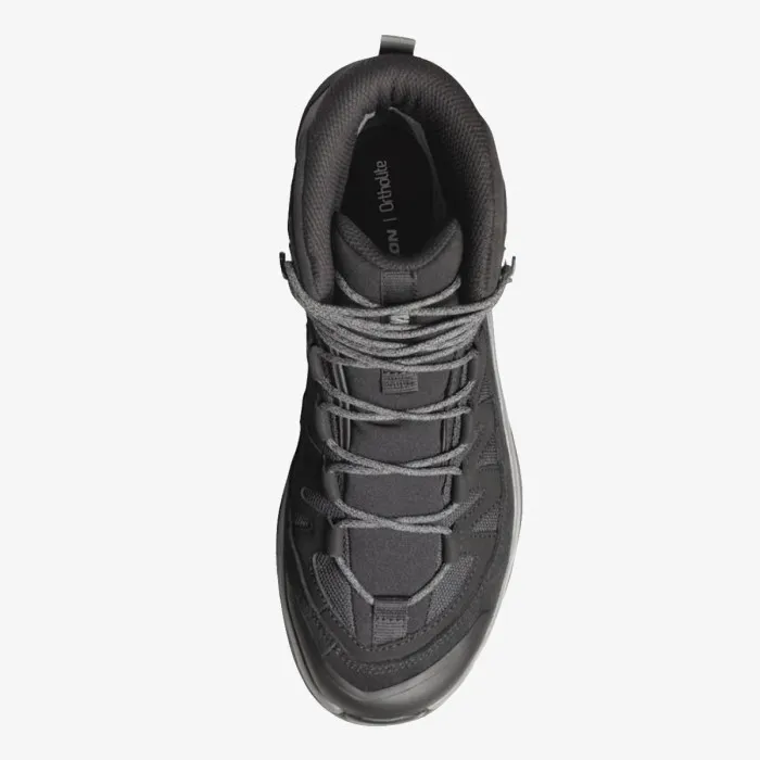 SALOMON QUEST ECHO GTX M Blac 