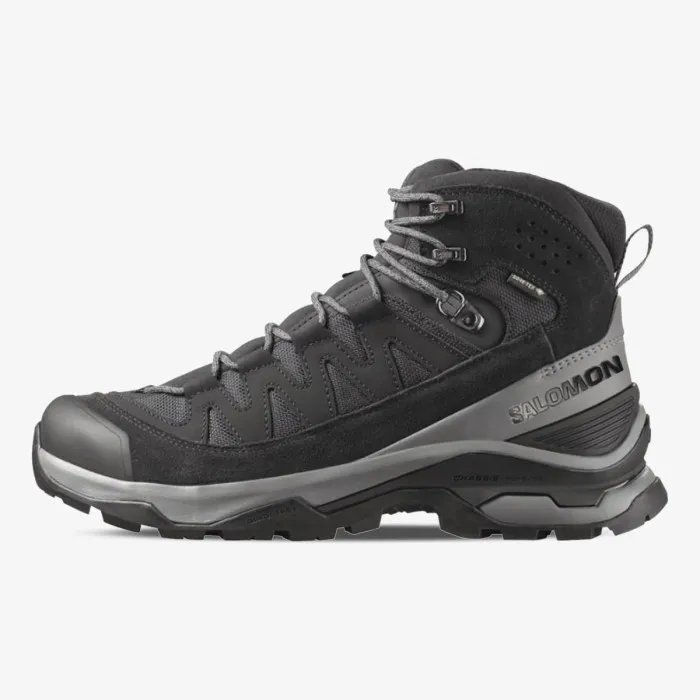 SALOMON QUEST ECHO GTX M Blac 
