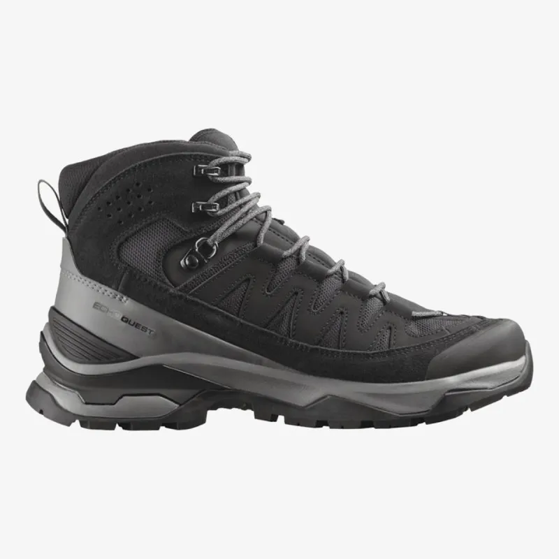 SALOMON QUEST ECHO GTX M Blac 