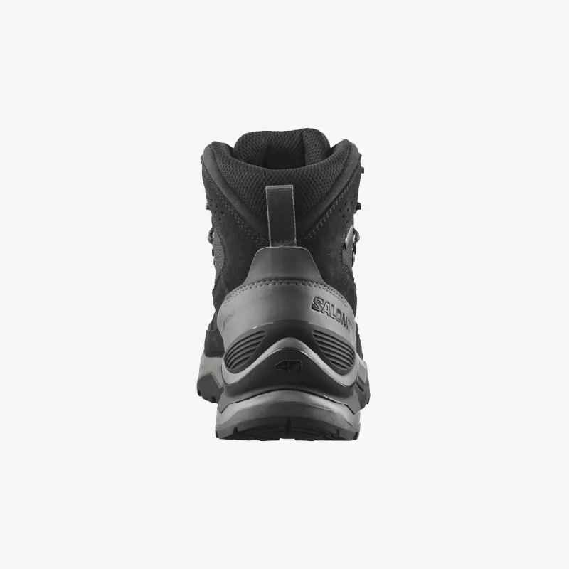 SALOMON QUEST ECHO GTX M Blac 