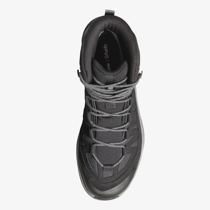 SALOMON QUEST ECHO GTX M Blac 
