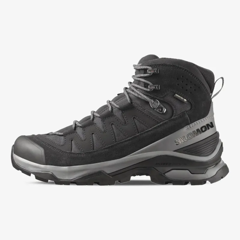 SALOMON QUEST ECHO GTX M Blac 