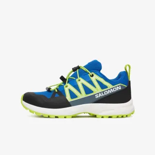 SALOMON OUTSCAPE J 