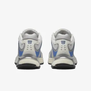SALOMON XT-WHISPER 
