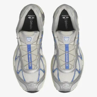 SALOMON XT-WHISPER 