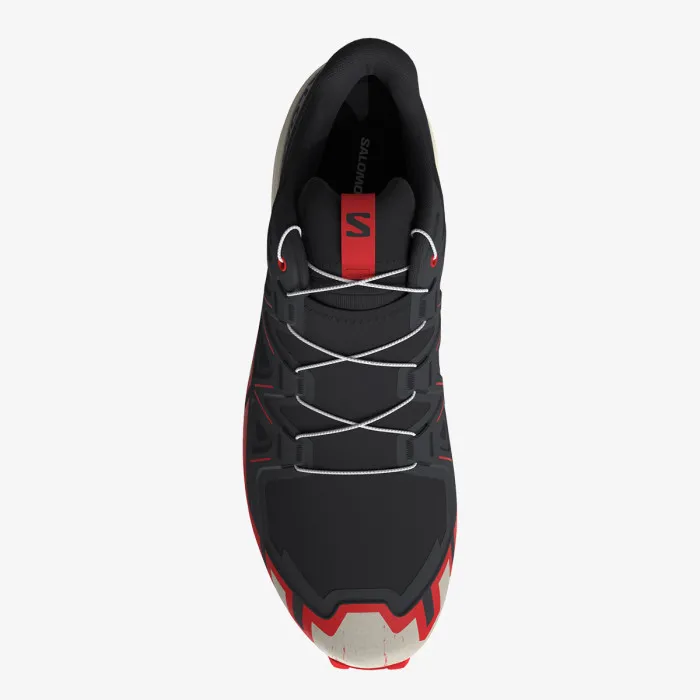 SALOMON SPEEDCROSS 6 