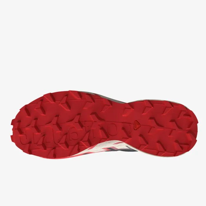 SALOMON SPEEDCROSS 6 