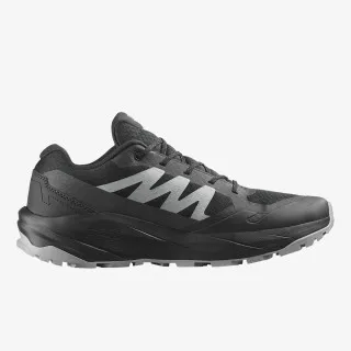 SALOMON OUTSCAPE Black/Asphal 