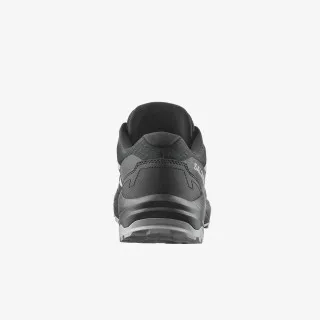 SALOMON OUTSCAPE Black/Asphal 