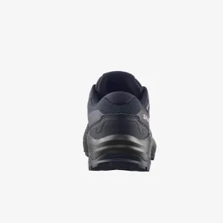 SALOMON OUTSCAPE GTX W Black 