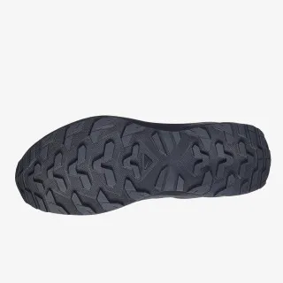 SALOMON OUTSCAPE GTX W Black 