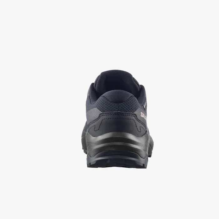SALOMON OUTSCAPE GTX W Black 