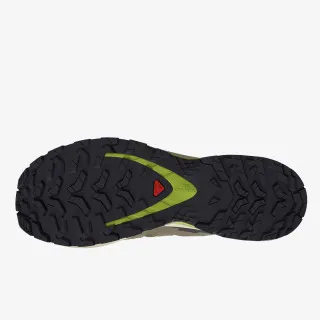 SALOMON XA PRO 3D V9 GTX 