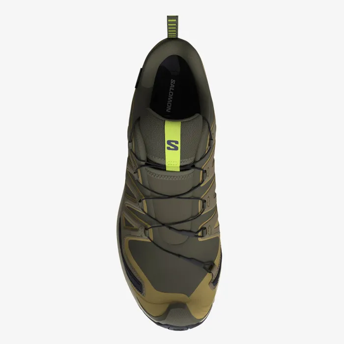 SALOMON XA PRO 3D V9 GTX 