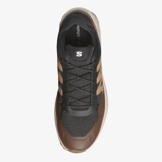 SALOMON OUTSCAPE Black/Rainy 