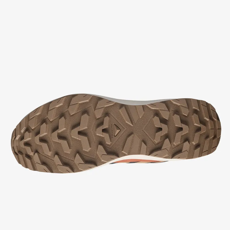 SALOMON OUTSCAPE Black/Rainy 