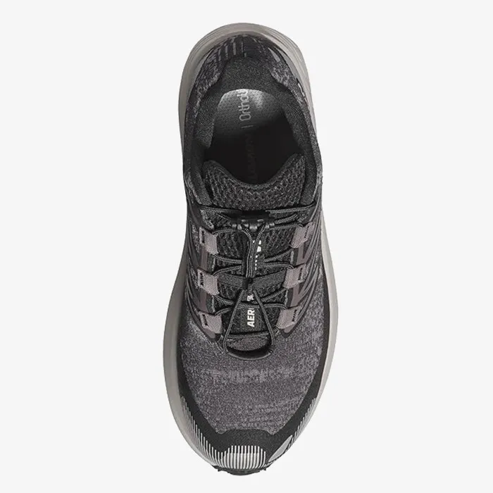 SALOMON AERO FLOW GRVL W 