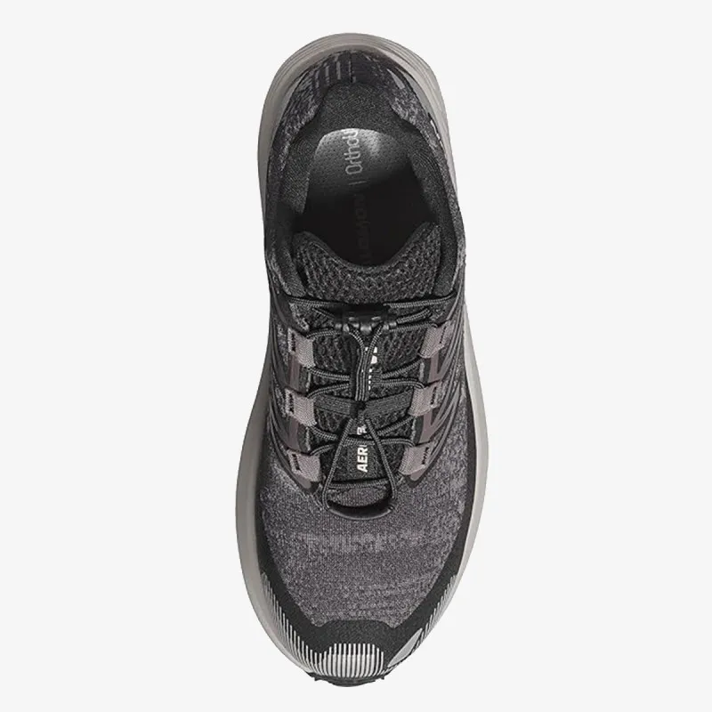 SALOMON AERO FLOW GRVL W 