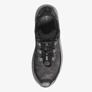 SALOMON AERO FLOW GRVL 