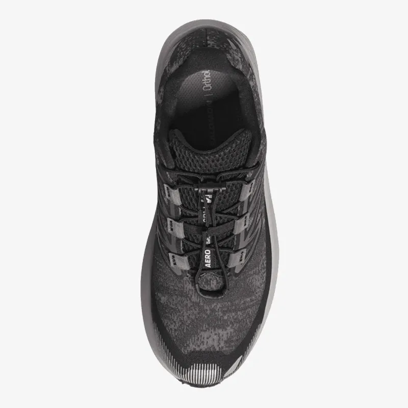 SALOMON AERO FLOW GRVL 