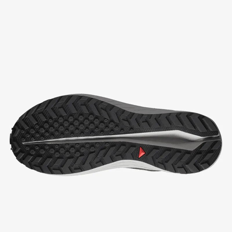 SALOMON AERO FLOW GRVL 