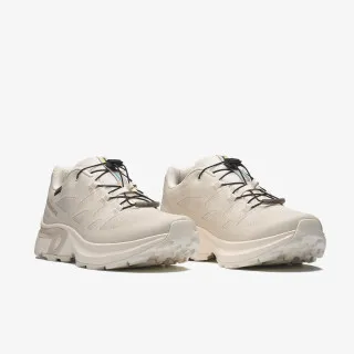 SALOMON XT-EVR GTX W 